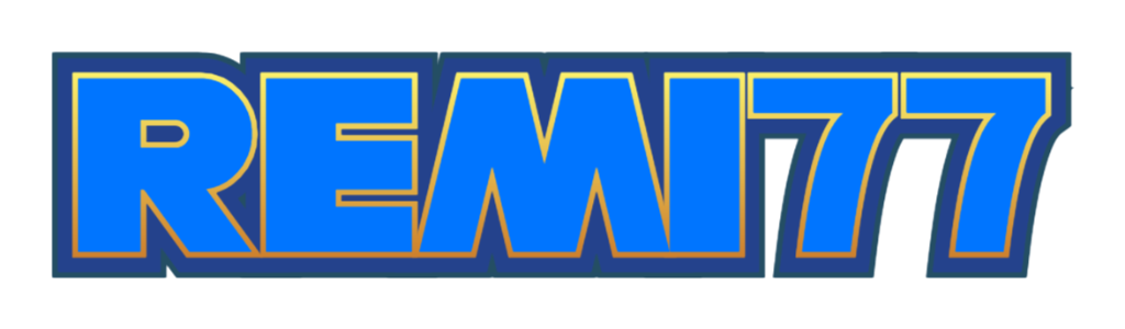 REMI77